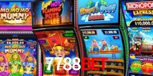 7788Bet