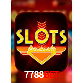 7788Bet