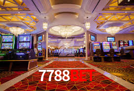 7788Bet