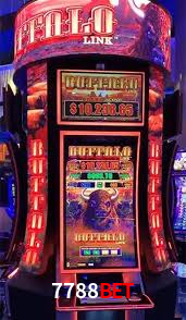 7788Bet