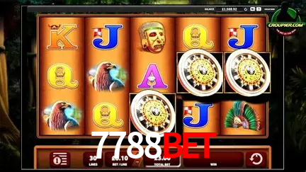 7788Bet