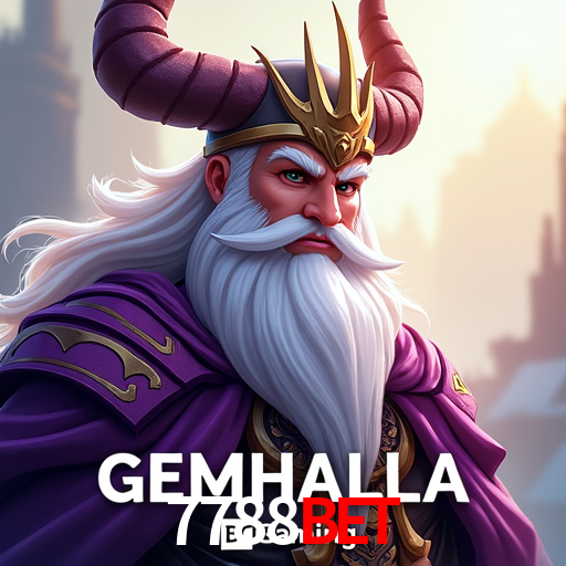 7788Bet Login