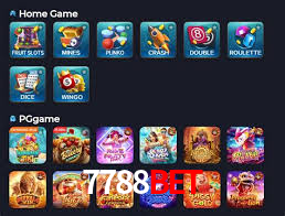 7788Bet