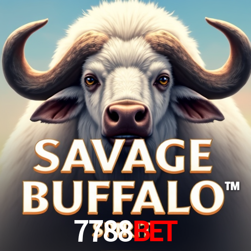 7788Bet Cc