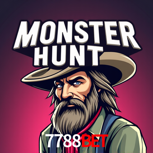7788Bet Login