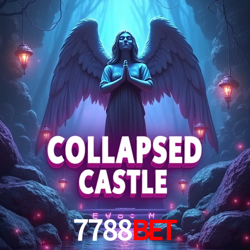 7788Bet Login