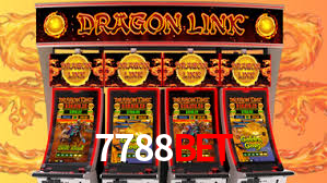 7788Bet