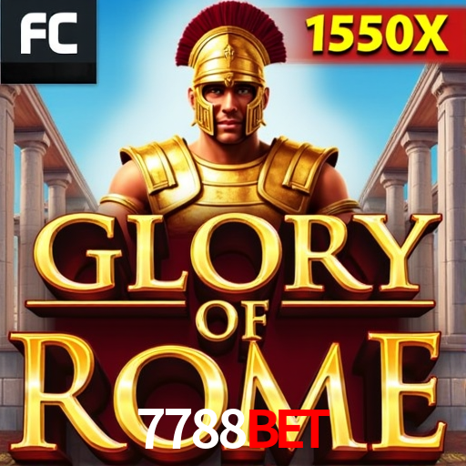 7788Bet
