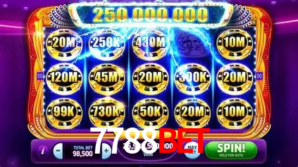 7788Bet