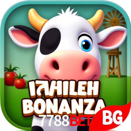7788Bet Login