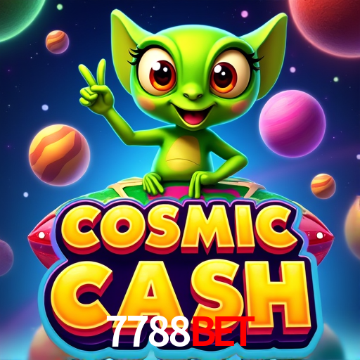 7788Bet