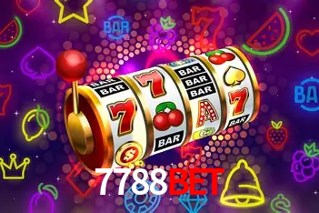 7788Bet Cc