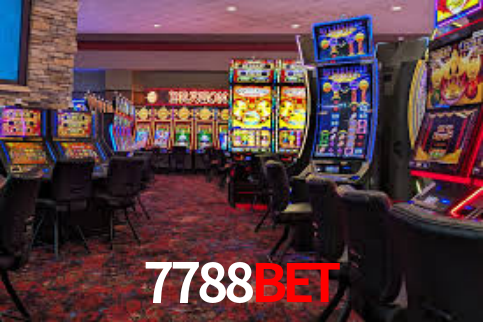 7788Bet