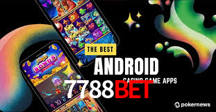7788Bet