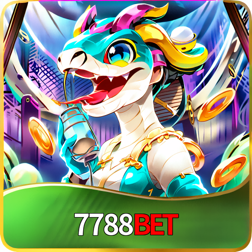 7788Bet